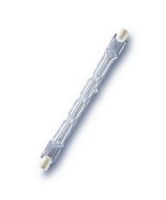AMPOULE H.R7S 48W