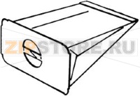 SACS ASPI ELECTROLUX 10