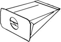 SACS ASPI ELECTROLUX 10