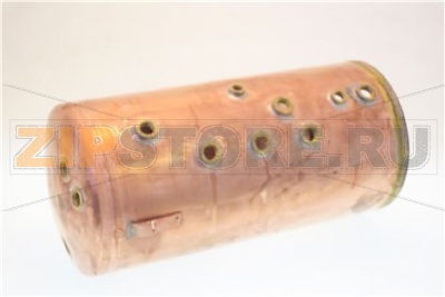 CALDAIA 2 GR CTS AEA 