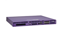 Контроллер беспроводной Extreme Networks 15736