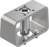 Комплект монтажный Festo DARQ-K-Z-F05S14-F03S9-R13