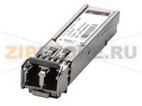 Модуль SFP Cisco CWDM-SFP-1470