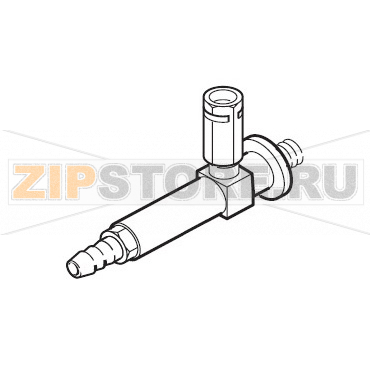 Ass. valv. sic. fast/lock univers. Saeco Royal Digital Plus Ass. valv. sic. fast/lock univers. Saeco Royal Digital Plus

Запчасть на сборочном чертеже под номером: 81

Название запчасти на итальянском языке: Ass. valv. sic. fast/lock univers. Saeco Royal Digital Plus