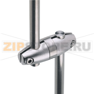 Соединительная часть для держателей IFM E21076 