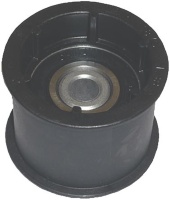 РОЛИК НАТЯЖЕНИЯ РЕМНЯ