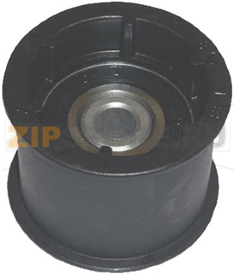 РОЛИК НАТЯЖЕНИЯ РЕМНЯ 