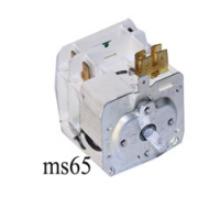 MINUTERIE EATON 4 H