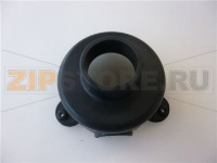 COPERTURA INFERIORE INGRANAGGI ø 74 mm