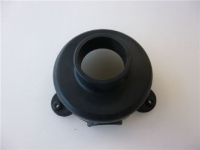 COPERTURA INFERIORE INGRANAGGI ø 74 mm