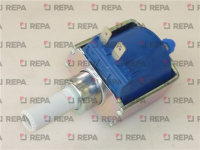 POMPA VIBRAZIONE DGE 47W 220-240V 50Hz