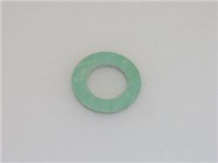GASKET [C] FLEX 1/2