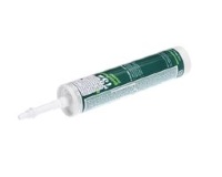 ADHESIVE/SEALANT-RTV