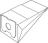 SAC ASPIRATEUR PHILIPS HR6947 5 !!