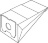 SAC ASPIRATEUR PHILIPS HR6947 5 !!