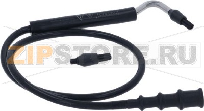 ЩЕТКА ДЛЯ ЧИСТКИ СЕТОЧКИ 