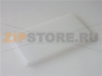 MODULO CENTRALE TRASPARENTE