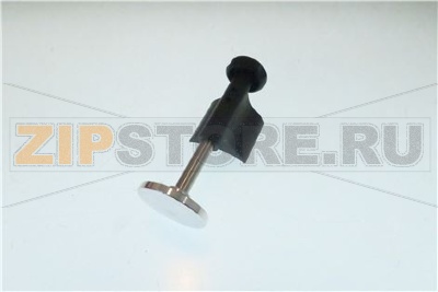 PRESSINO TELESCOPICO COMPLETO 