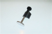 PRESSINO TELESCOPICO COMPLETO