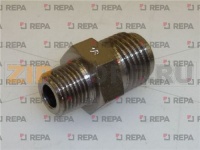 КОНЦЕВАЯ МУФТА 1/4"X1/8"