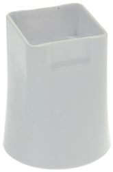 PROLUNGA CORPO RUBINETTO 61 mm 