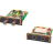 Модуль Extreme Networks SOK2208-0204 - Модуль Extreme Networks SOK2208-0204