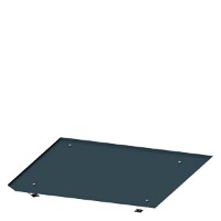 Набор для модернизации верхней пластины углового каркаса IPX1/D600 Siemens 8PQ2306-6BA11