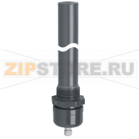 Зонд для емкостных датчиков погружной IFM E10400