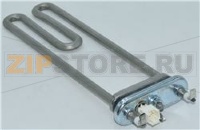 HEATING ELEMENT