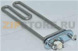 HEATING ELEMENT 