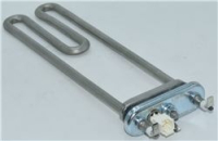 HEATING ELEMENT