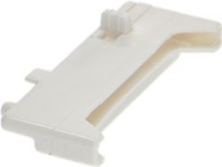 CEILING LIGHT SUPPORT RH