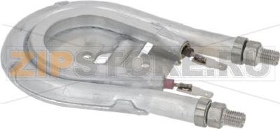 БОЙЛЕР 1000ВТ 120В 