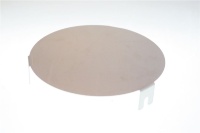 КРЫШКА БОЙЛЕРА