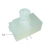 Salt dissolving container Meiko DV 80.2