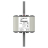 Предохранитель, 630 A, AC 690 В, 200 кА, size 2, 61x61x126 мм, aR, IEC Eaton FUSE 630A 690V 2E/ - Предохранитель, 630 A, AC 690 В, 200 кА, size 2, 61x61x126 мм, aR, IEC Eaton FUSE 630A 690V 2E/