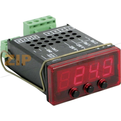 Модуль счетчика Greisinger GIR 230 DIF-NS 