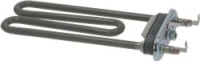 ТЭН SAMSUNG 2000ВТ 230В