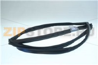 GASKET TSSU/TUC/TWT-48/72 WID