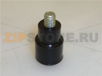 РУКОЯТКА ЗАЩИТЫ НОЖА