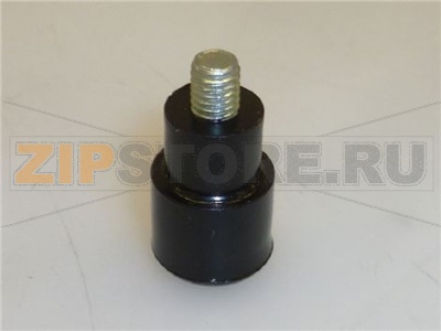 РУКОЯТКА ЗАЩИТЫ НОЖА 