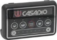 КНОПОЧНАЯ ПАНЕЛЬ 7 КНОПОК