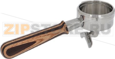 ХОЛДЕР В СБОРЕ 2 ЧАШКИ RAYA 