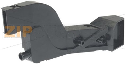 ЖЕЛОБ ДЛЯ МОНЕТ В СБОРЕ 