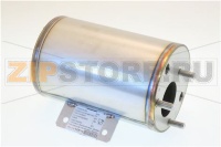 БОЙЛЕР НЕРЖ 1Л