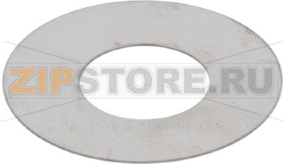 DOSING WASHER D 50x0.4 S000ROA0 