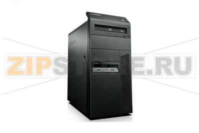 Компьютер настольный Lenovo 4167RZ1 
