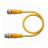 Кабель PUR Turck RKC8.501T-2-RSC4.4T/TXY3013 - Кабель PUR Turck RKC8.501T-2-RSC4.4T/TXY3013