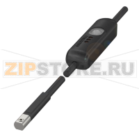 Датчики магнитного поля для C-образного паза Balluff BMF00K4