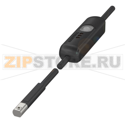 Датчики магнитного поля для C-образного паза Balluff BMF00K4 